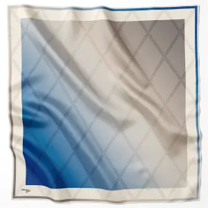 Armine Sports Polyester Scarf Mary #16