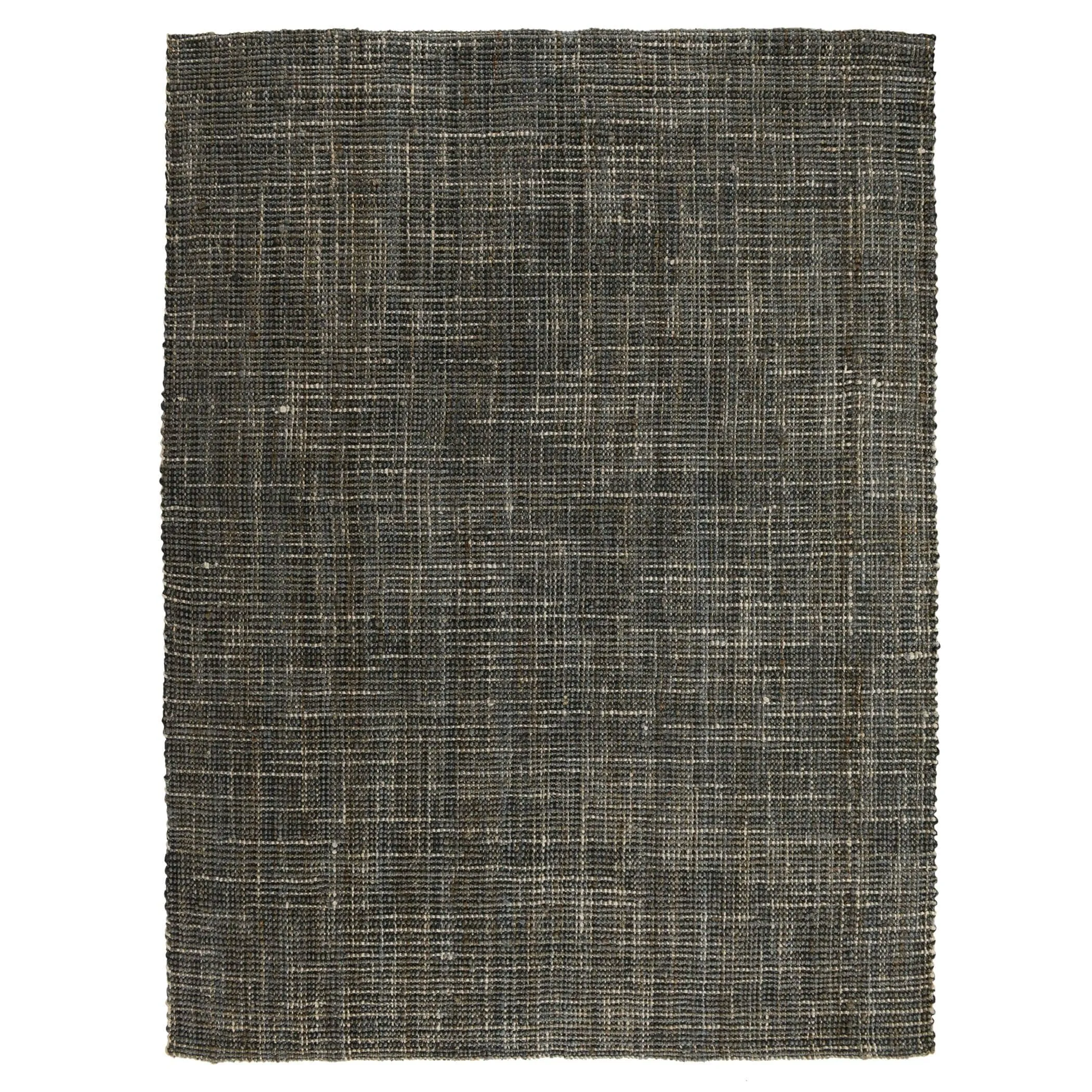 Boucle Gray