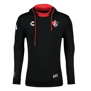 Charly Sport Atlas Sweatshirt