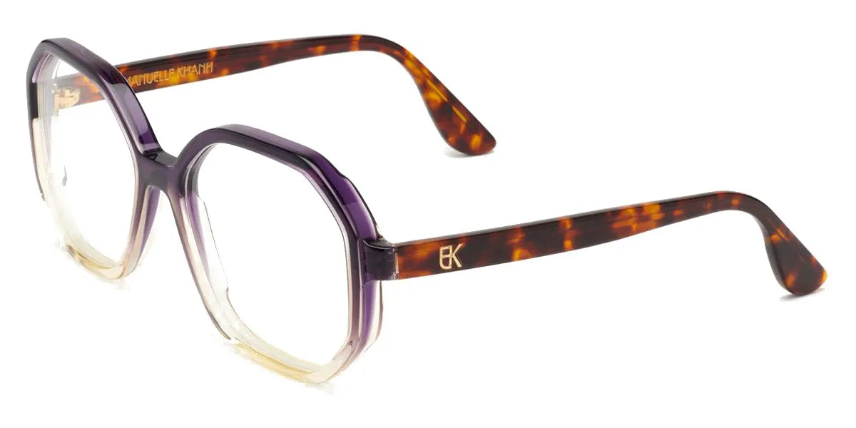Emmanuelle Khanh® EK 3021
