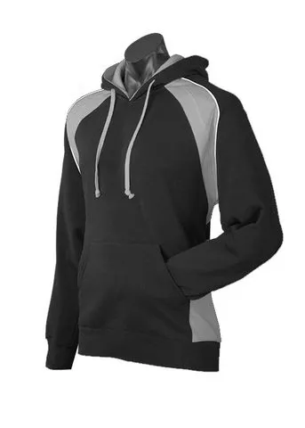 Huxley Men's Hoodie - 1509 (8 colours)