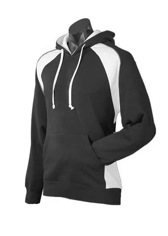 Huxley Men's Hoodie - 1509 (8 colours)