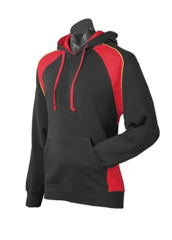 Huxley Men's Hoodie - 1509 (8 colours)
