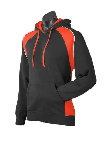 Huxley Men's Hoodie - 1509 (8 colours)
