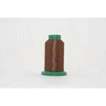 Isacord 1000m Polyester - Redwood