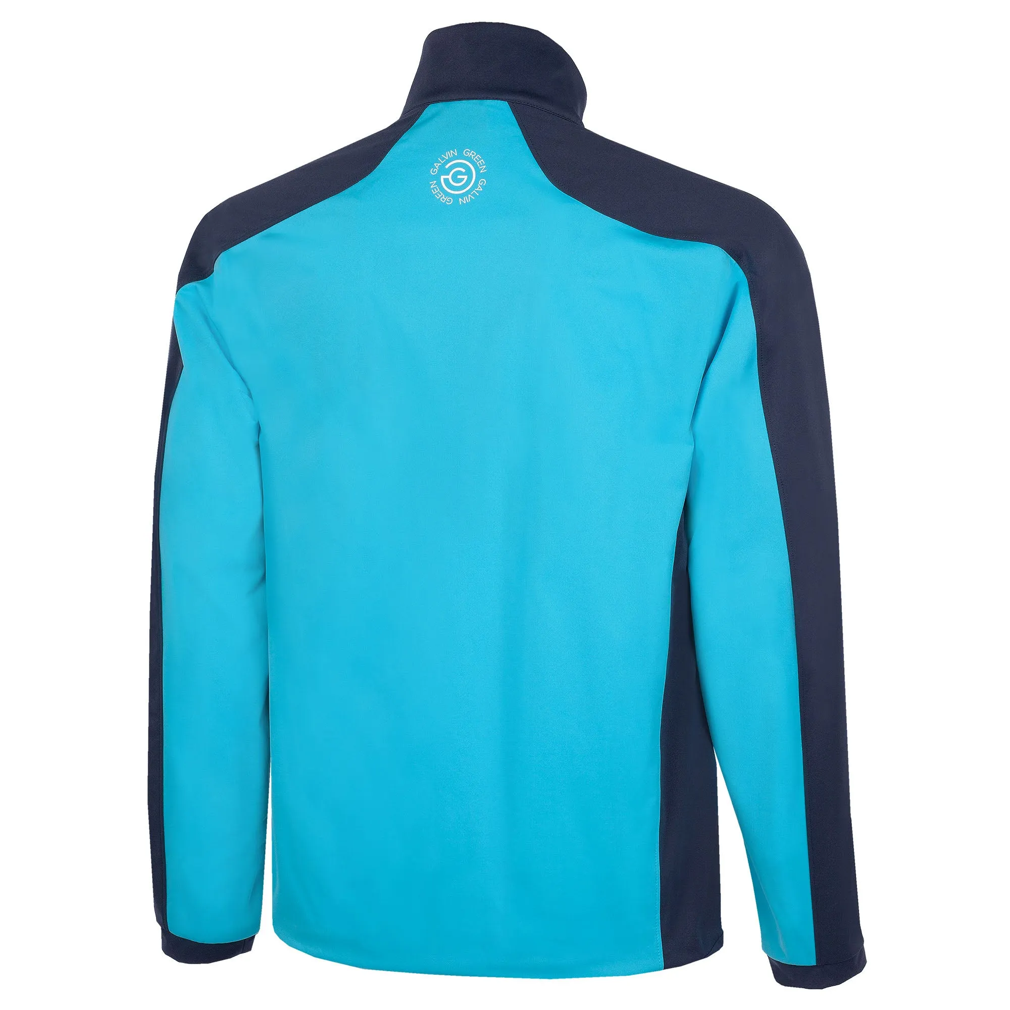 Lawrence Interface Jacket