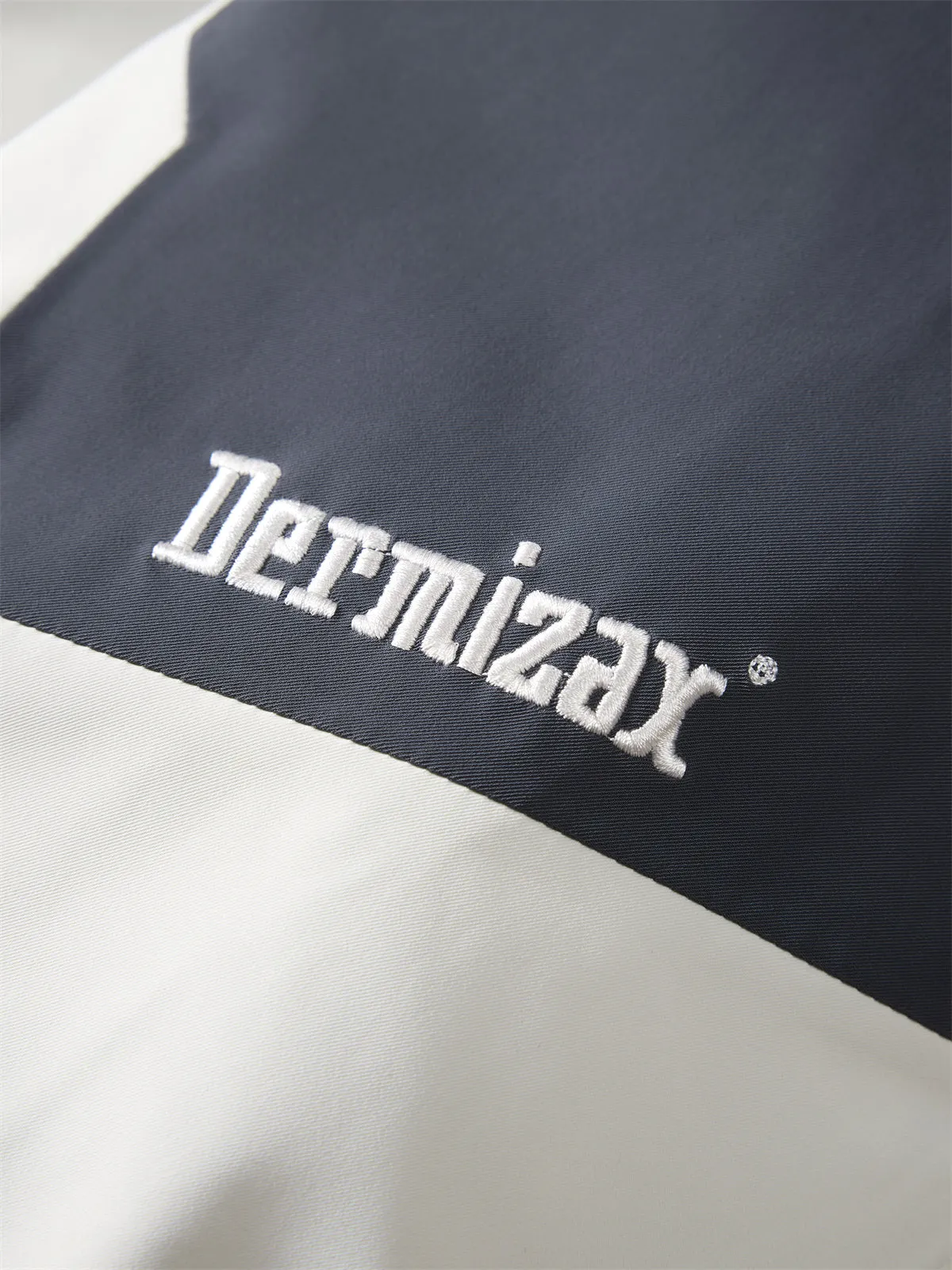Men's Dermizax Waterproof Down Shell Jacket