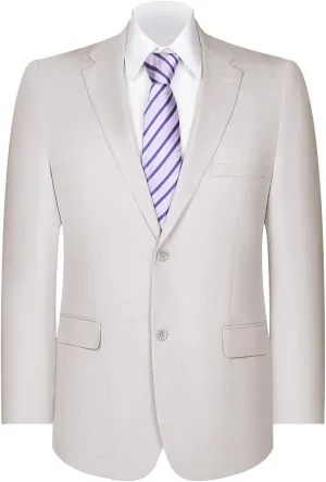 Mens Sport Coat Modern Fit Lightweight 2 Button Casual Blazer Breathable Stylish Sport Jacket for Daily Summer Wear