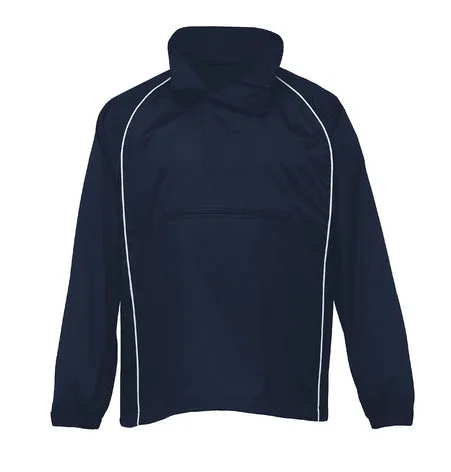 Nylon Jac Pac JP