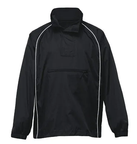 Nylon Jac Pac JP