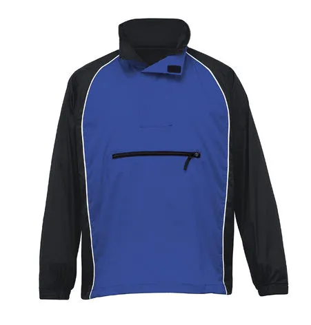 Nylon Jac Pac JP