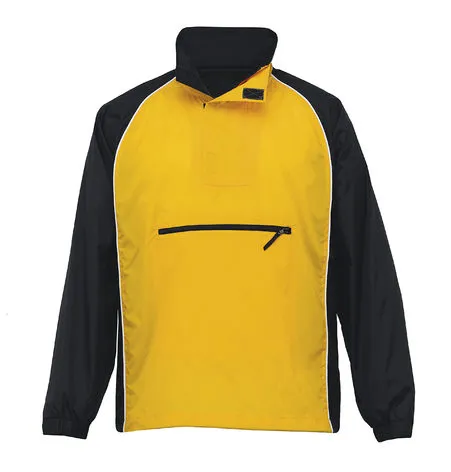 Nylon Jac Pac JP
