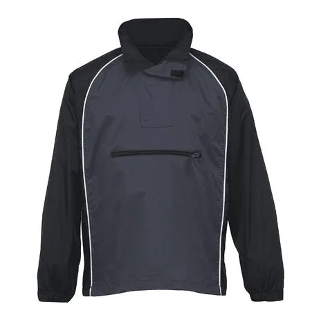 Nylon Jac Pac JP