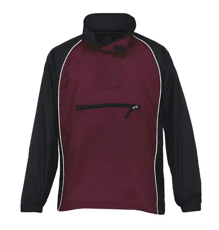 Nylon Jac Pac JP