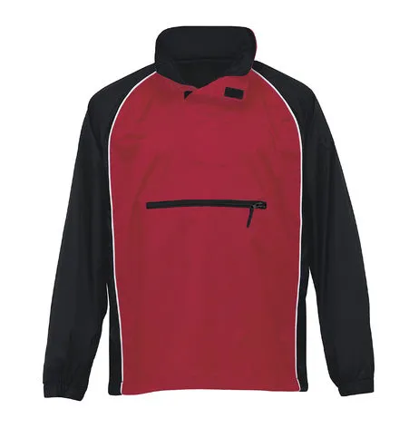Nylon Jac Pac JP