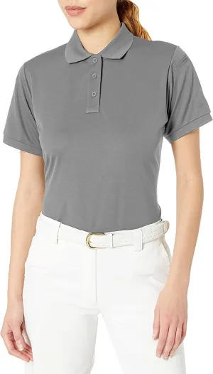 Propper Women's F53834c Uniform Polo