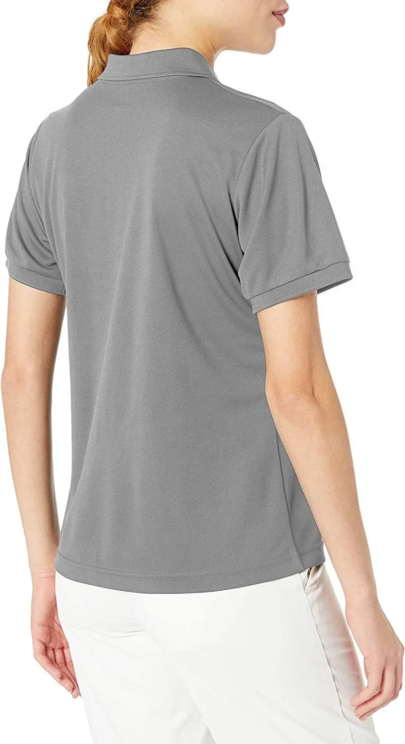 Propper Women's F53834c Uniform Polo