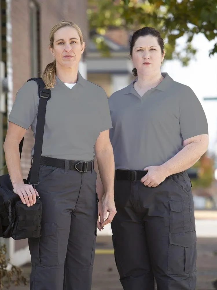 Propper Women's F53834c Uniform Polo