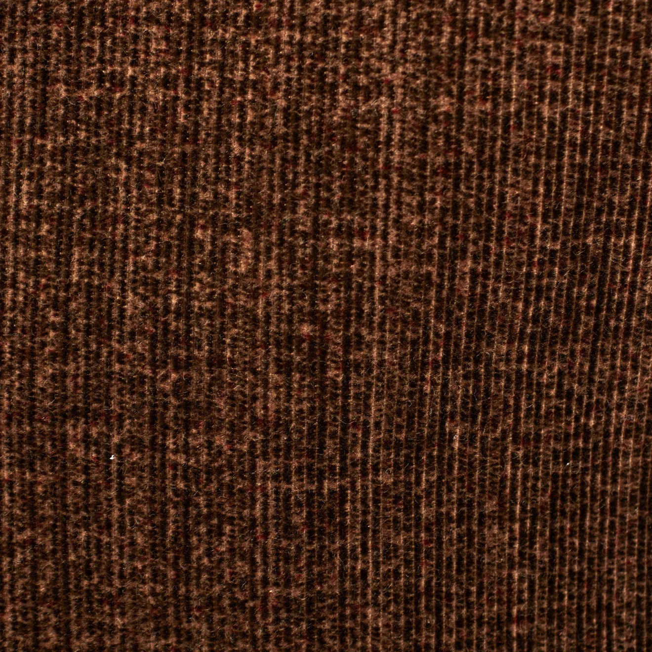 RRL by Ralph Lauren Unconstructed Corduroy Sport Coat Grey Multi