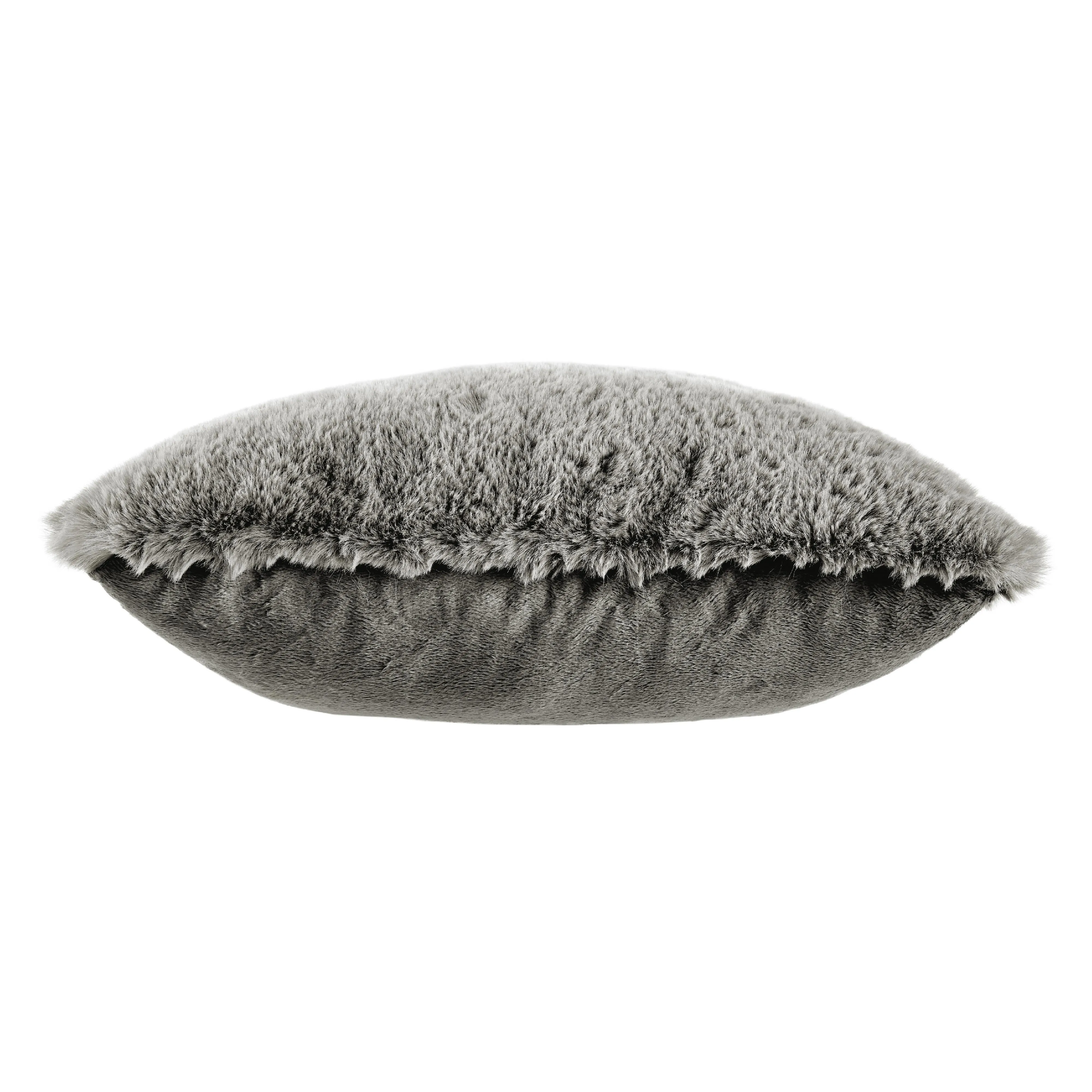 Signature Design by Ashley Gariland A1000868 Pillow