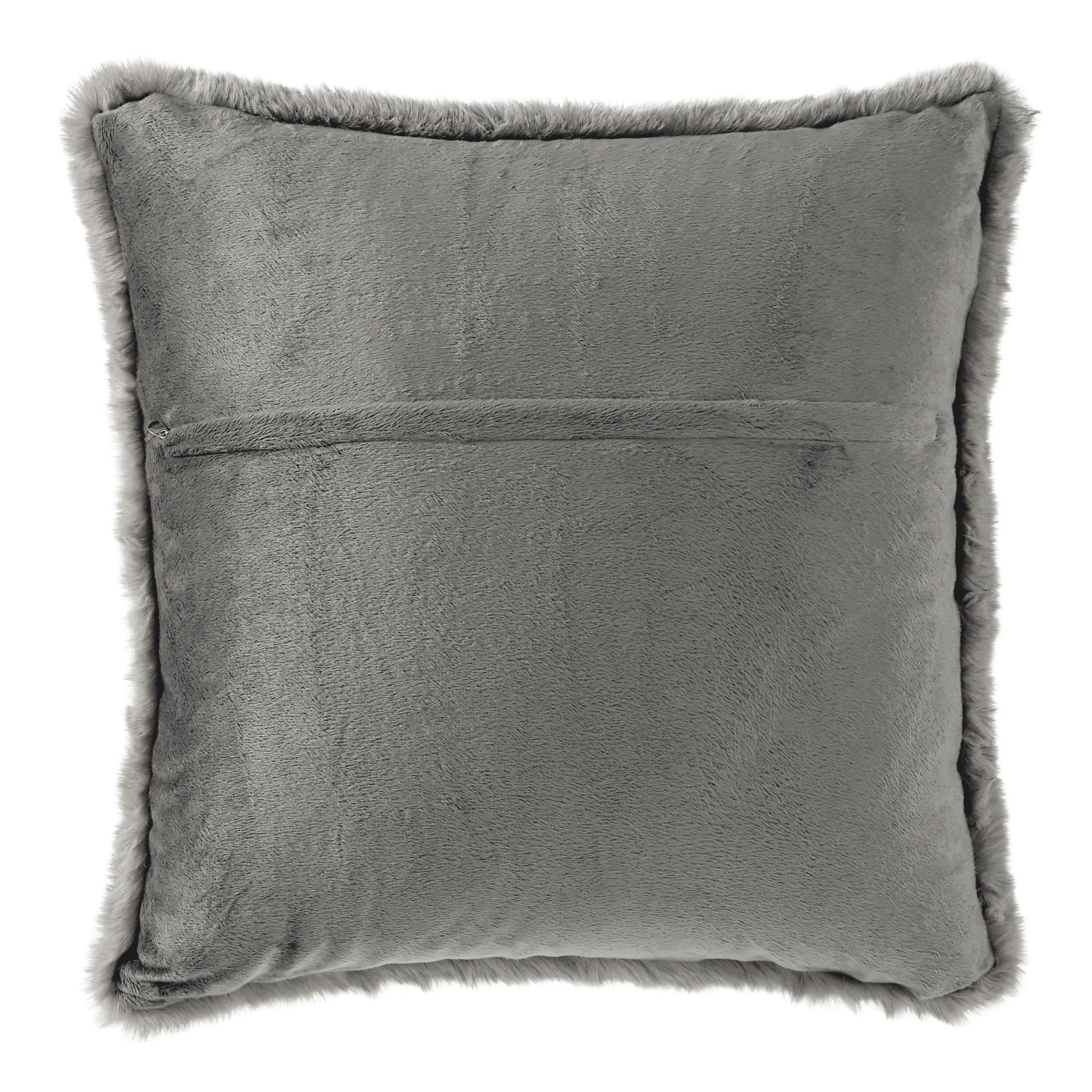 Signature Design by Ashley Gariland A1000868 Pillow