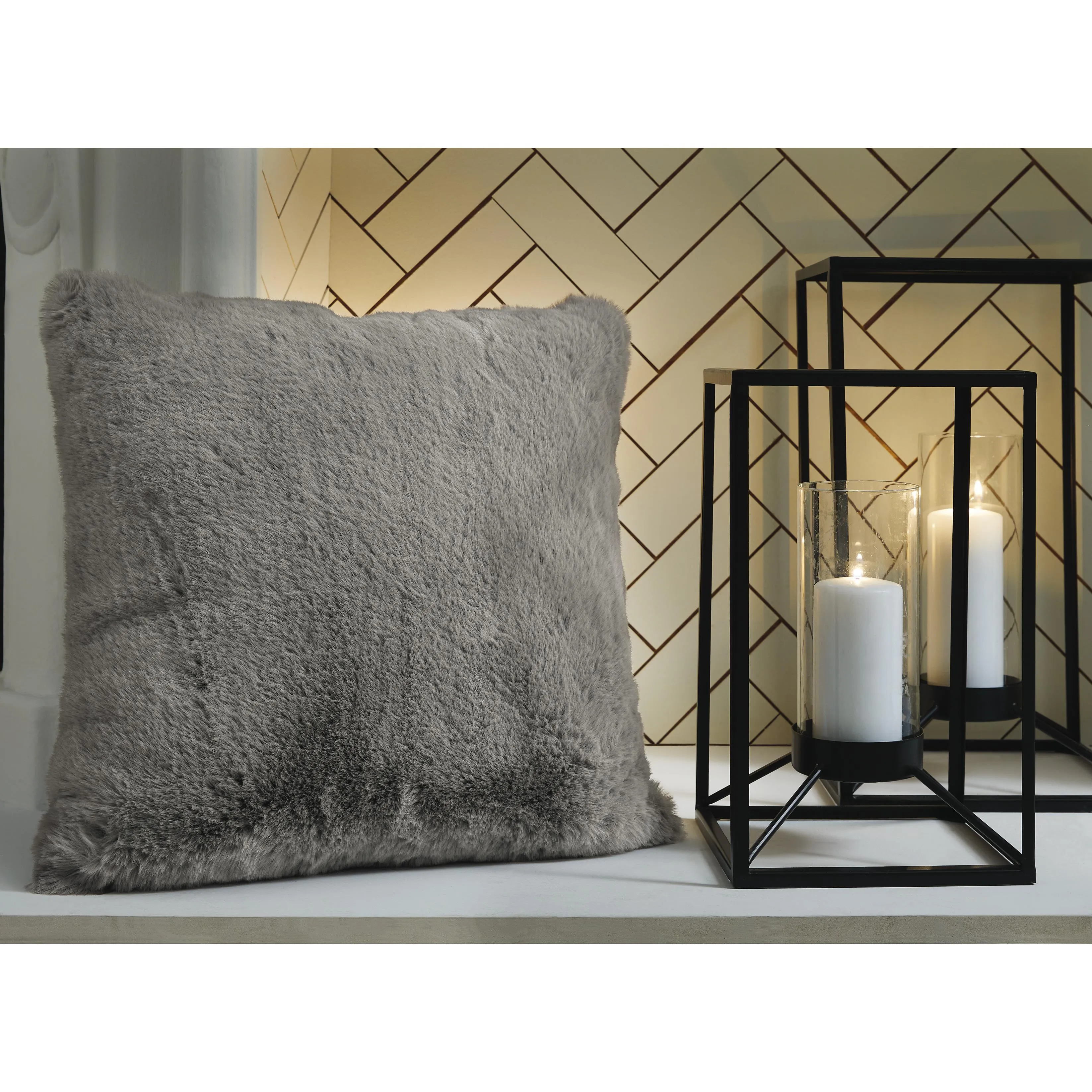 Signature Design by Ashley Gariland A1000868 Pillow