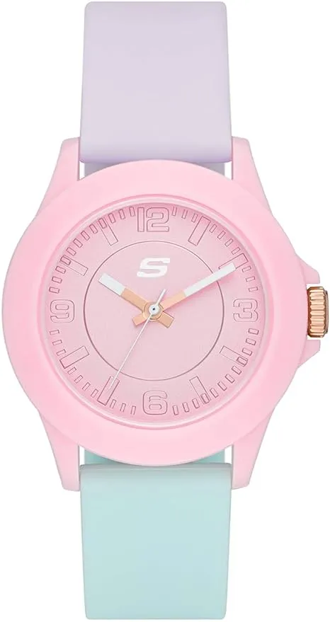 Skecher's Women's Rosencrans Multi-Color SR6080