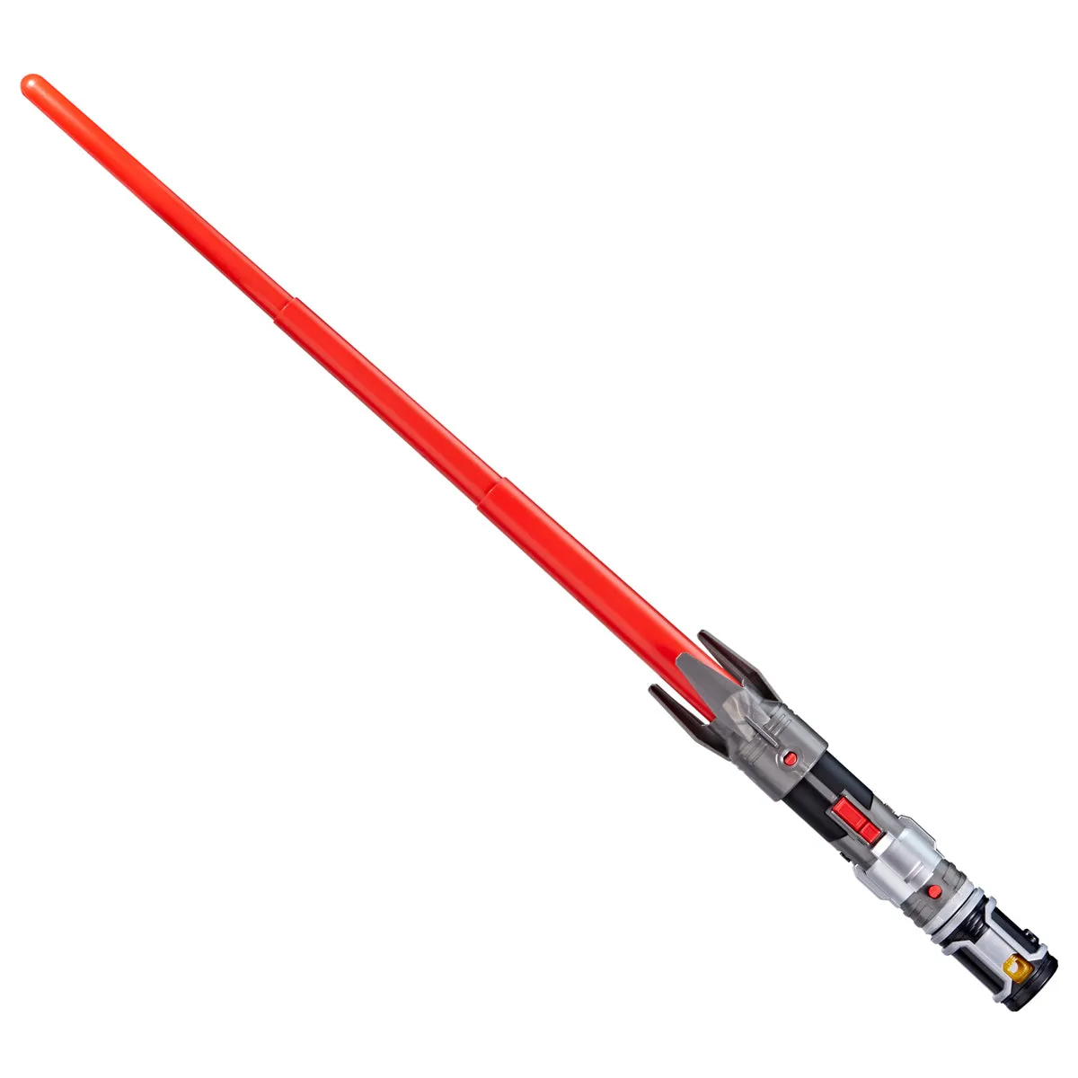 Star Wars Extendable Lightsaber Forge (Styles Vary)
