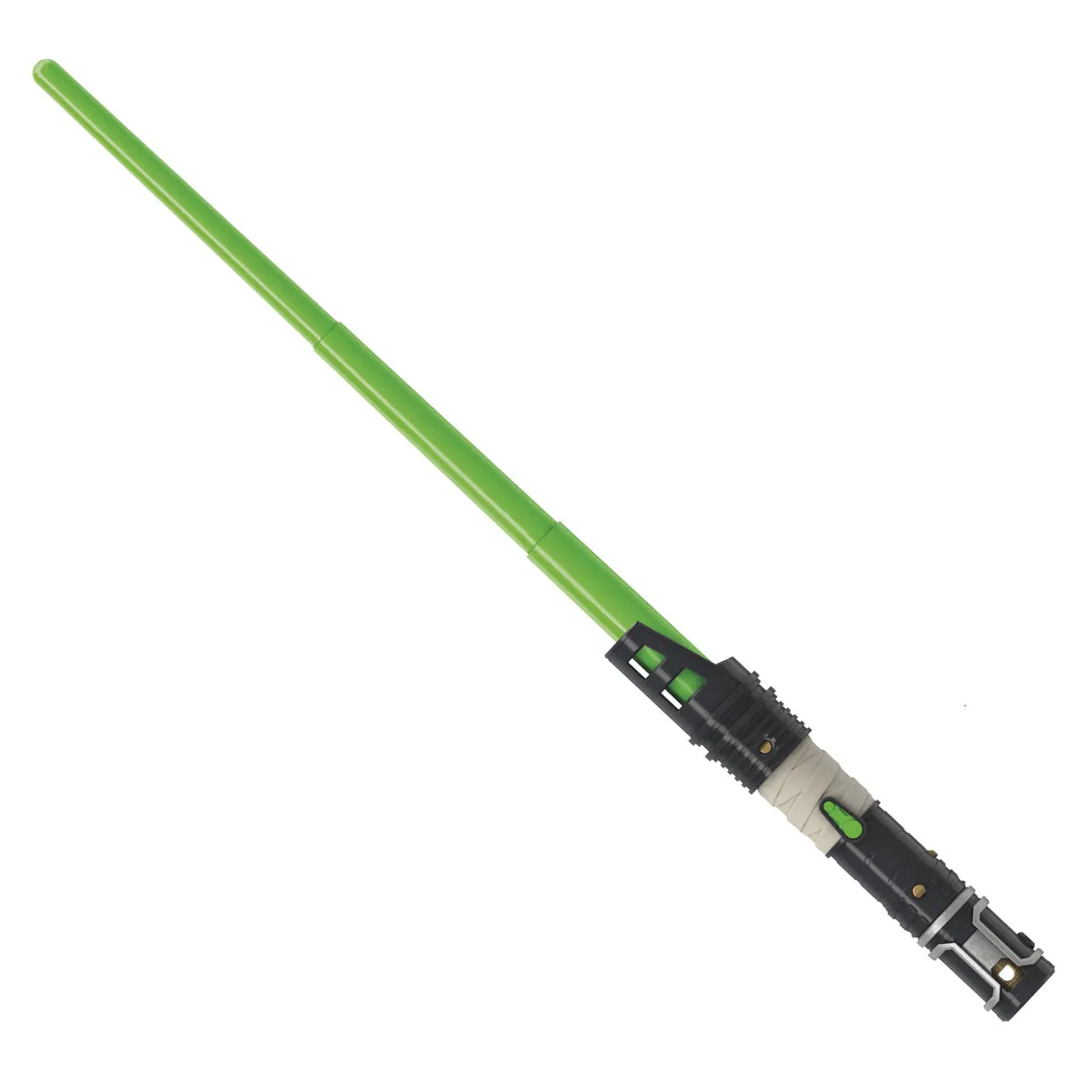 Star Wars Extendable Lightsaber Forge (Styles Vary)