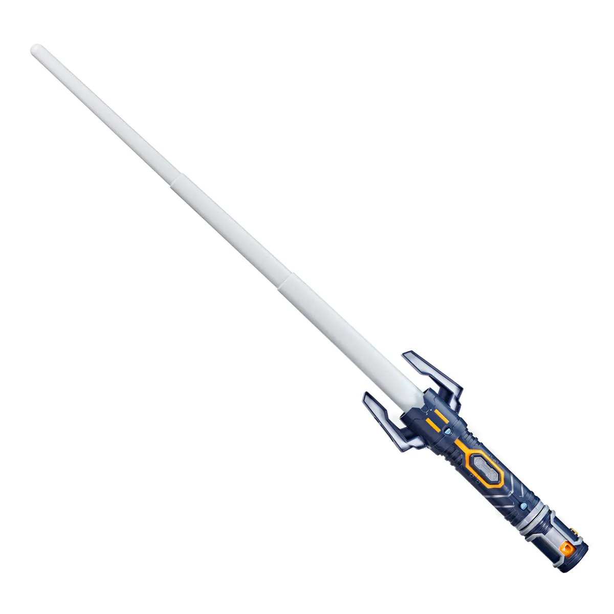 Star Wars Extendable Lightsaber Forge (Styles Vary)