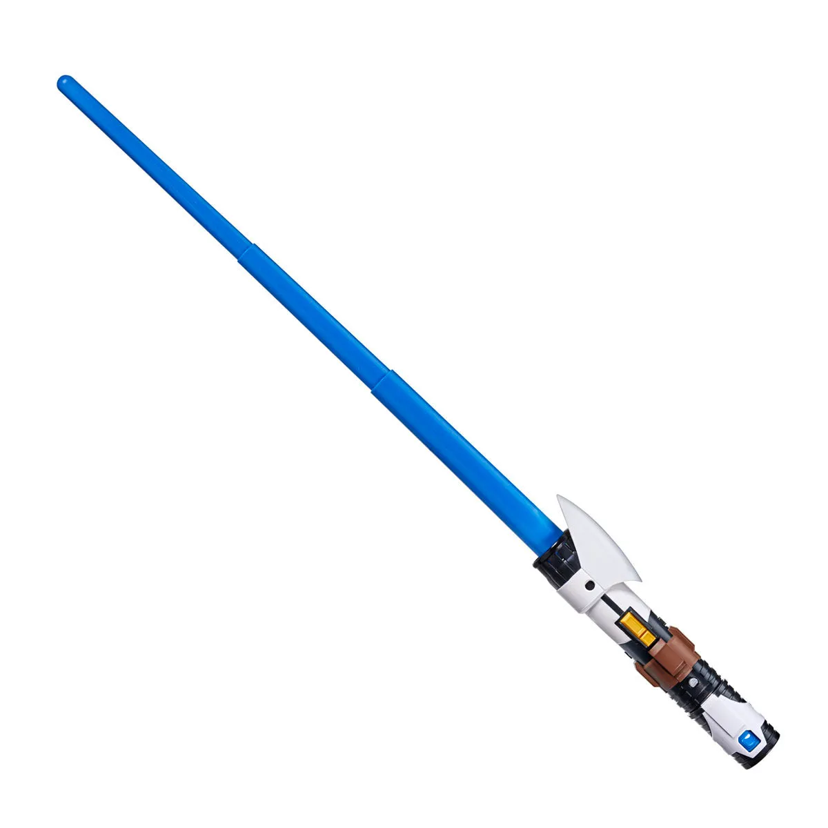 Star Wars Extendable Lightsaber Forge (Styles Vary)