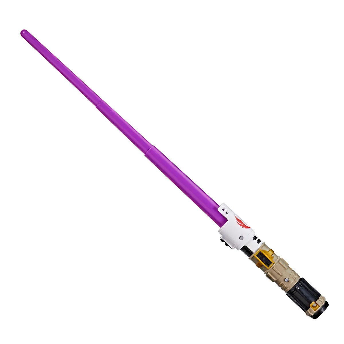 Star Wars Extendable Lightsaber Forge (Styles Vary)