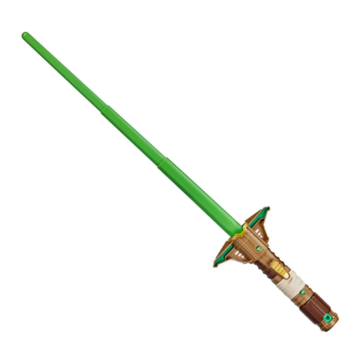 Star Wars Extendable Lightsaber Forge (Styles Vary)