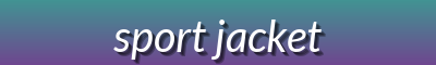 "Sport Jackets for Active Lifestyles: Features, Styles, and Materials"